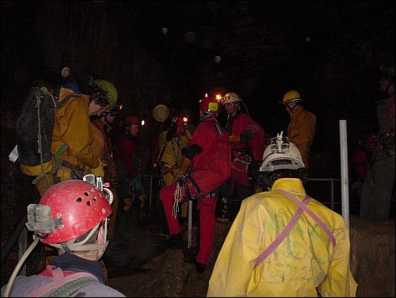 05-02_Vercors_iccc_cspa_16