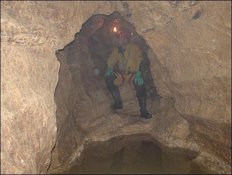 05-02_Vercors_iccc_cspa_21