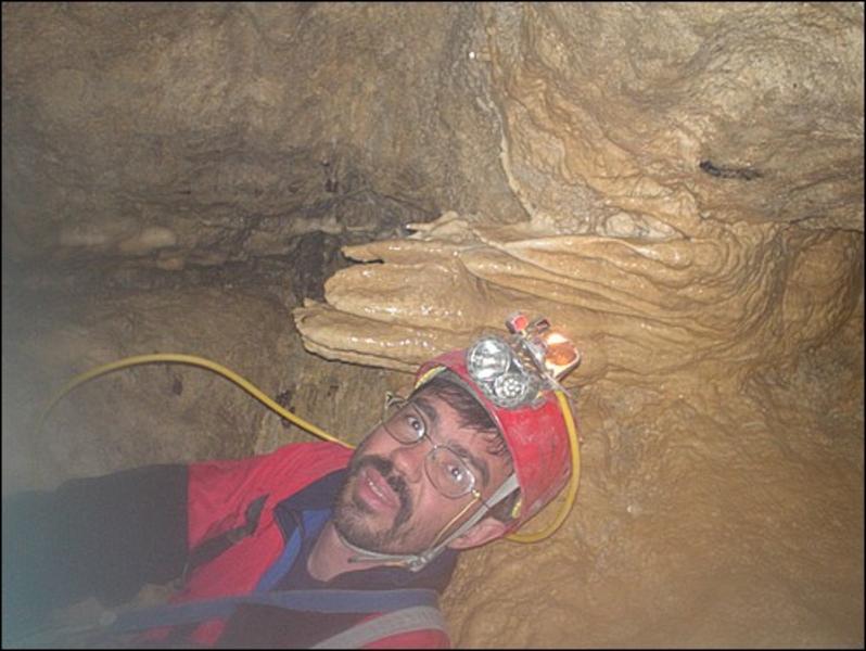 05-02_Vercors_iccc_cspa_22