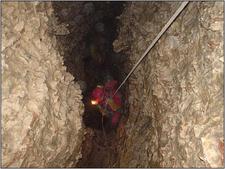 05-02_Vercors_iccc_cspa_25