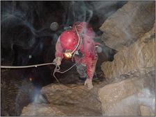 05-02_Vercors_iccc_cspa_27