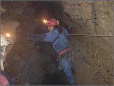 05-02_Vercors_iccc_cspa_30