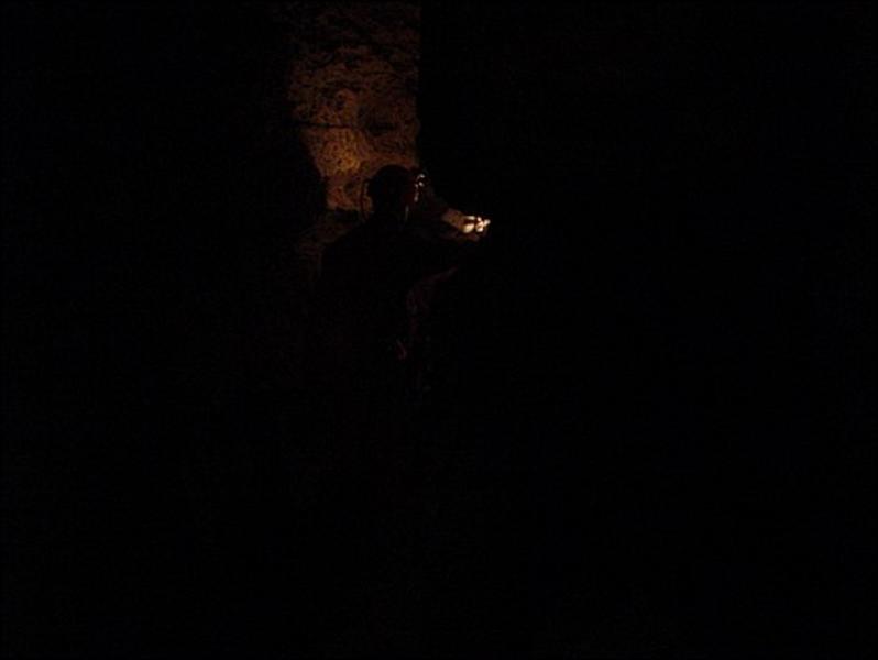 05-02_Vercors_iccc_cspa_36