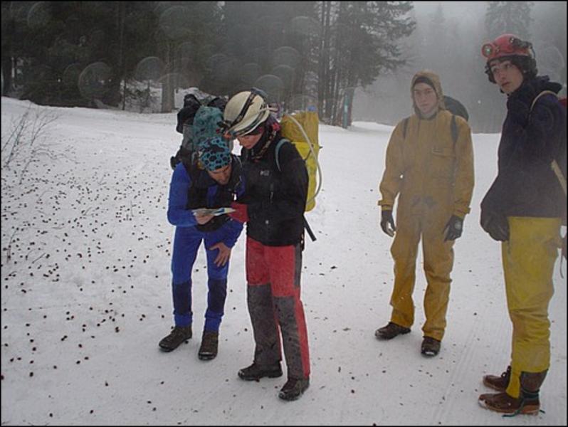 05-02_Vercors_iccc_cspa_45