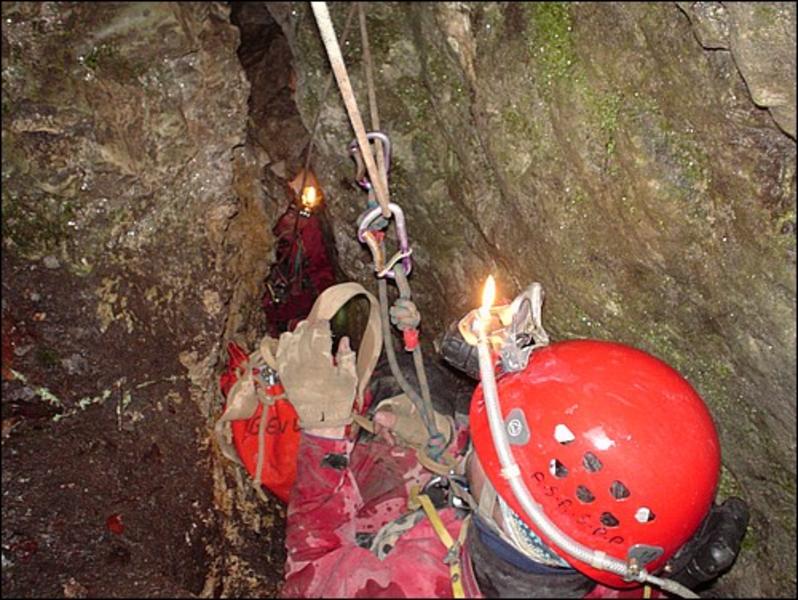 05-02_Vercors_iccc_cspa_49