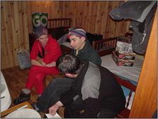 05-02_Vercors_iccc_cspa_53