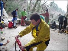 05-02_Vercors_iccc_cspa_05