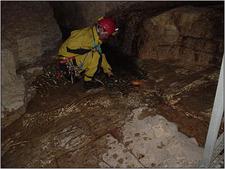 05-02_Vercors_iccc_cspa_06