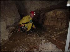 05-02_Vercors_iccc_cspa_07