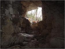 05-02_Vercors_iccc_cspa_08