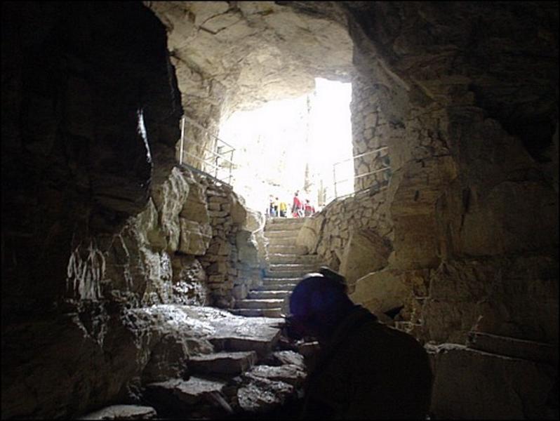 05-02_Vercors_iccc_cspa_09