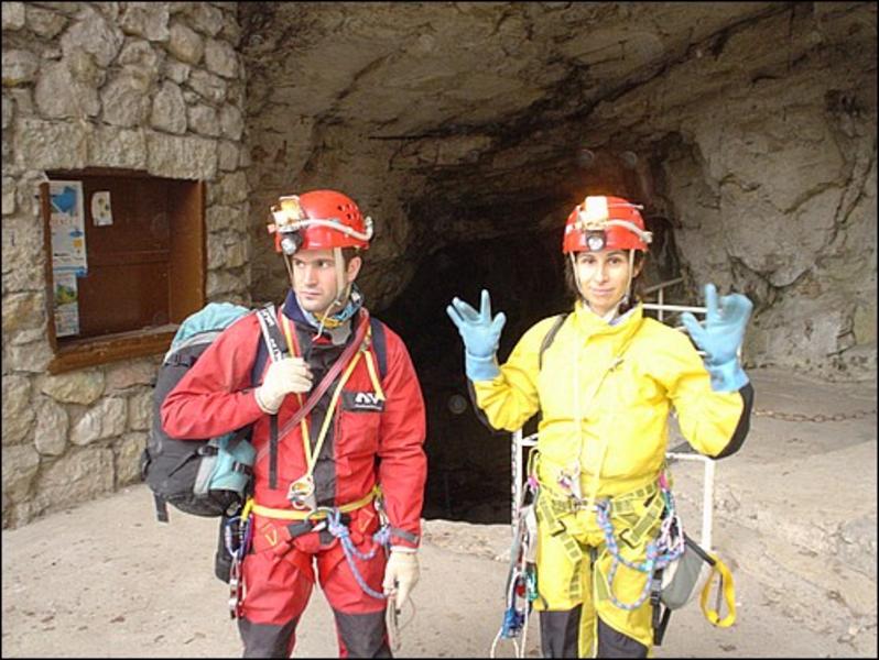 05-02_Vercors_iccc_cspa_10