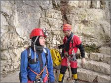 05-02_Vercors_iccc_cspa_11