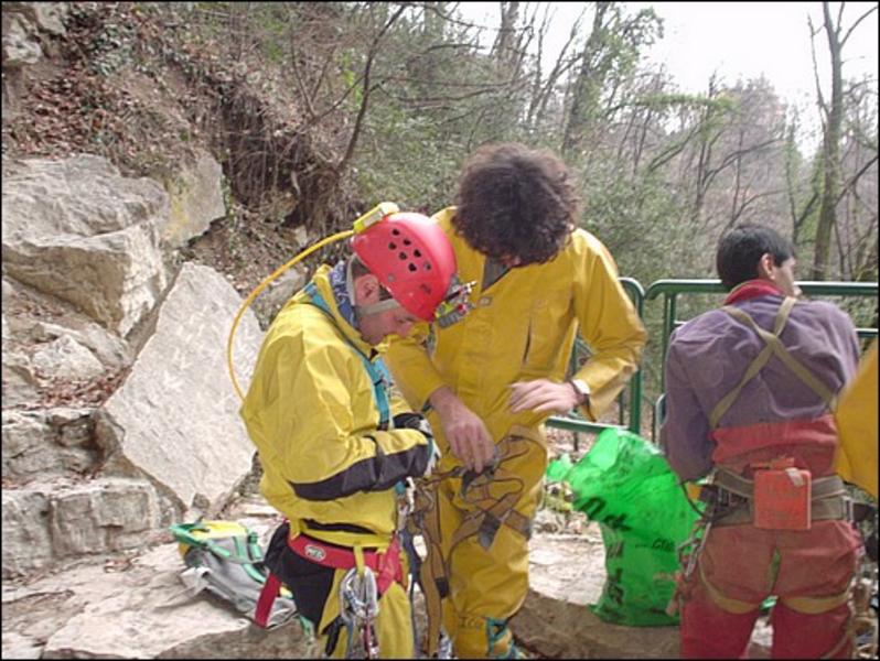 05-02_Vercors_iccc_cspa_12