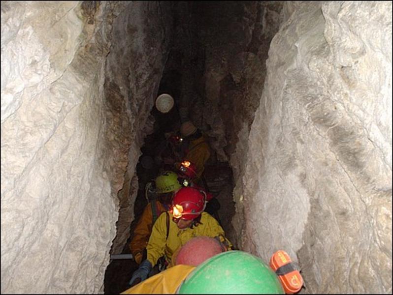 05-02_Vercors_iccc_cspa_13