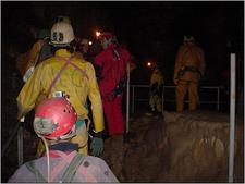 05-02_Vercors_iccc_cspa_17