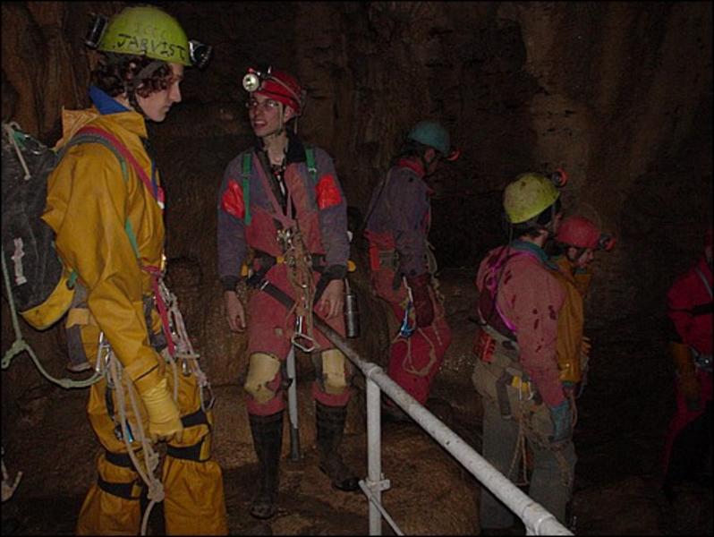 05-02_Vercors_iccc_cspa_18