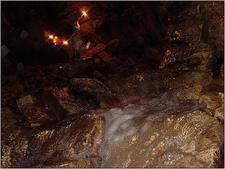 05-02_Vercors_iccc_cspa_20