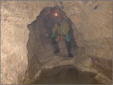 05-02_Vercors_iccc_cspa_21