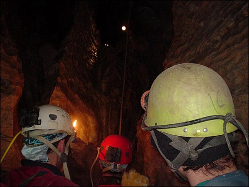 05-02_Vercors_iccc_cspa_24