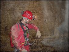 05-02_Vercors_iccc_cspa_28