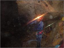 05-02_Vercors_iccc_cspa_29