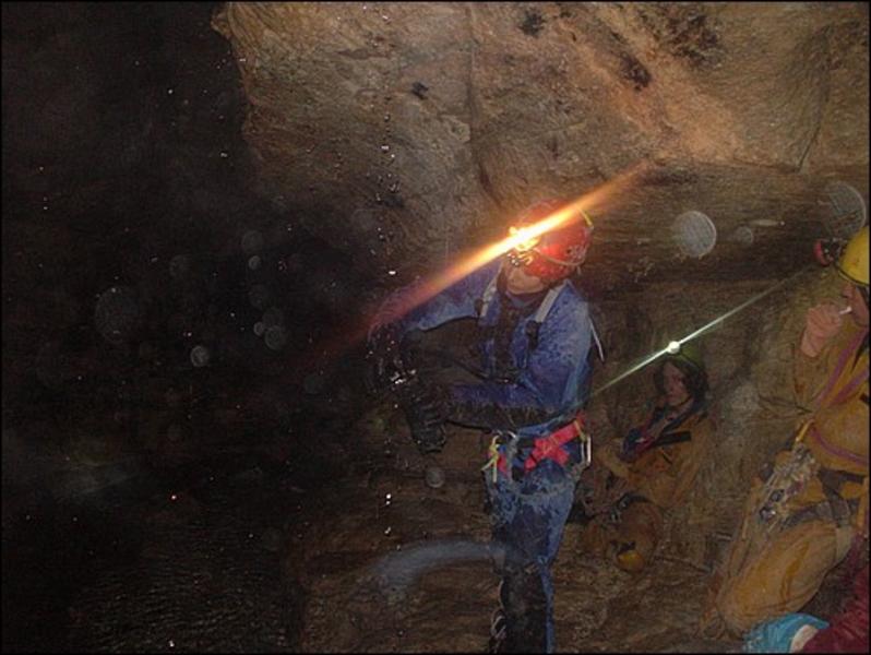 05-02_Vercors_iccc_cspa_29