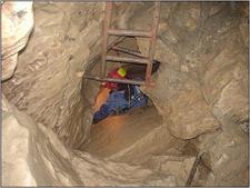 05-02_Vercors_iccc_cspa_32