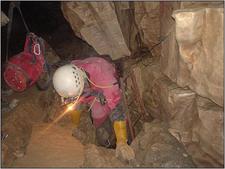 05-02_Vercors_iccc_cspa_33