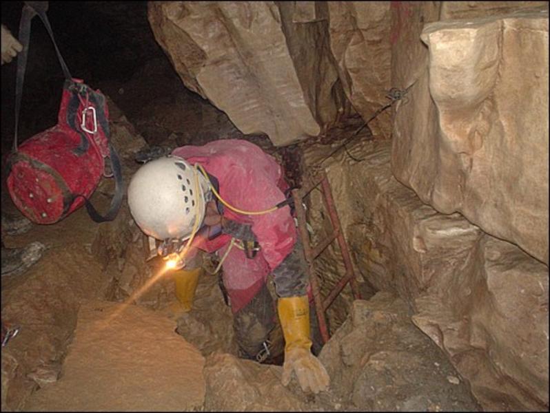 05-02_Vercors_iccc_cspa_33