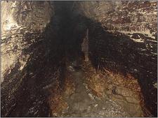 05-02_Vercors_iccc_cspa_34