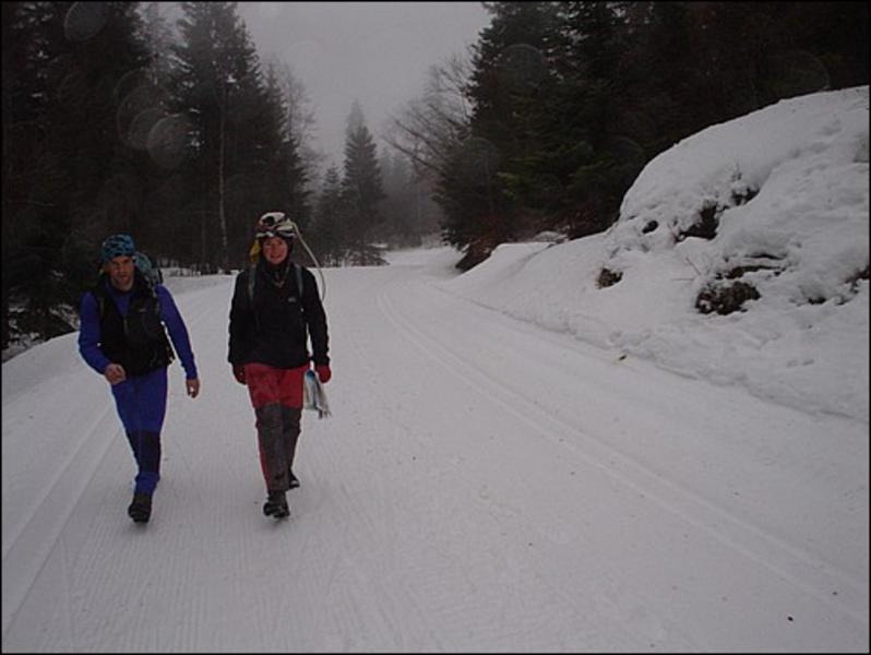 05-02_Vercors_iccc_cspa_44