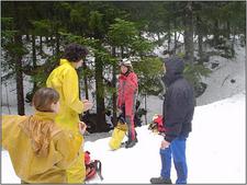 05-02_Vercors_iccc_cspa_46