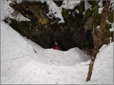 05-02_Vercors_iccc_cspa_47