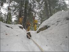 05-02_Vercors_iccc_cspa_50