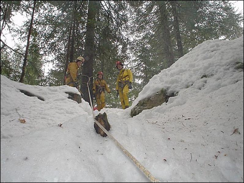 05-02_Vercors_iccc_cspa_50