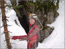 05-02_Vercors_iccc_cspa_51