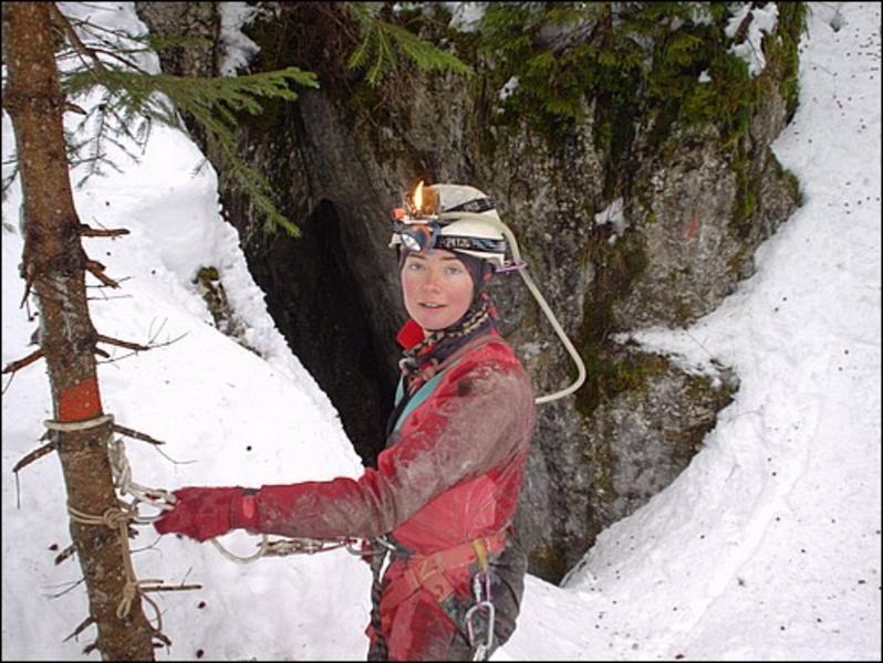 05-02_Vercors_iccc_cspa_51