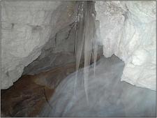 05-02_Vercors_iccc_cspa_52