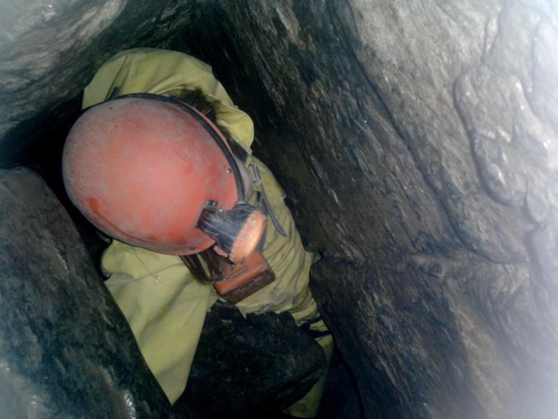 sm_mendips_03_05_007