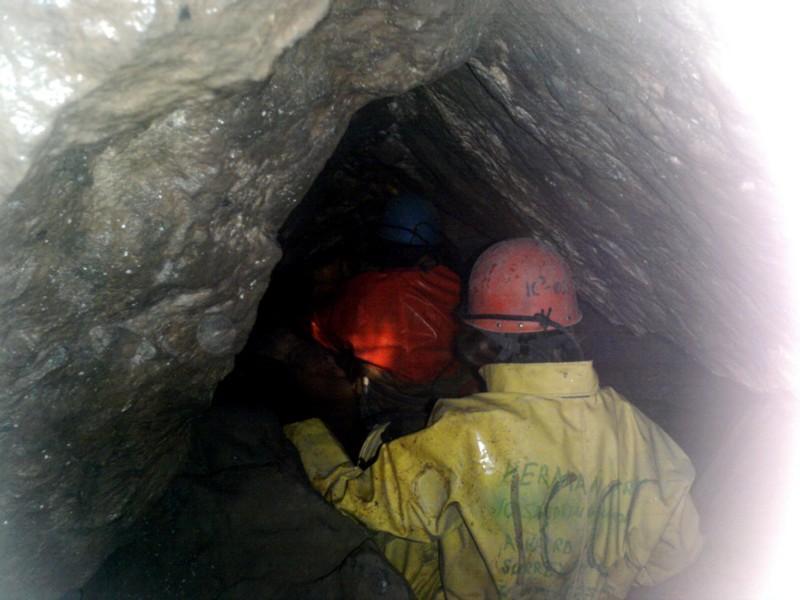 sm_mendips_03_05_008