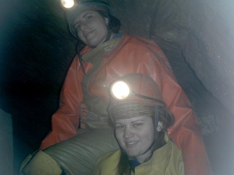 sm_mendips_03_05_009