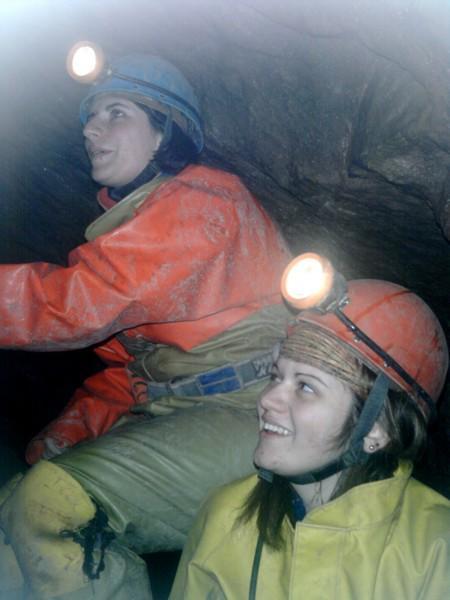 sm_mendips_03_05_010