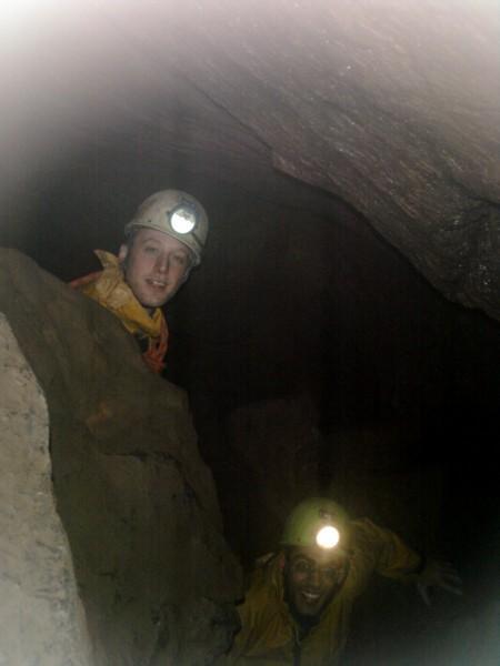 sm_mendips_03_05_013