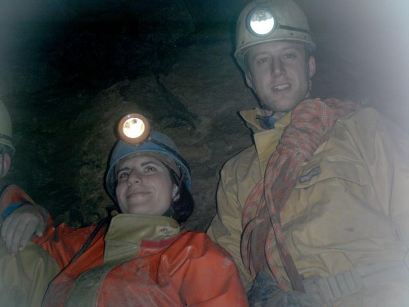 sm_mendips_03_05_018