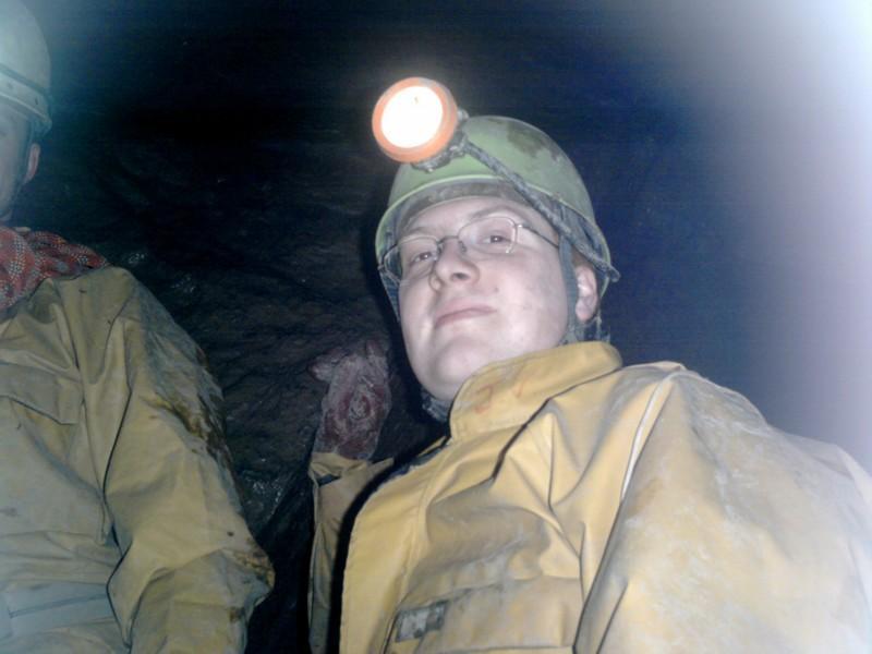 sm_mendips_03_05_019