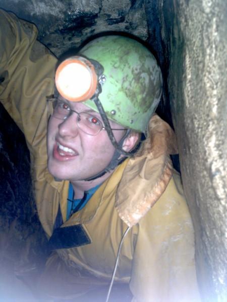 sm_mendips_03_05_037