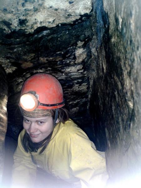 sm_mendips_03_05_038