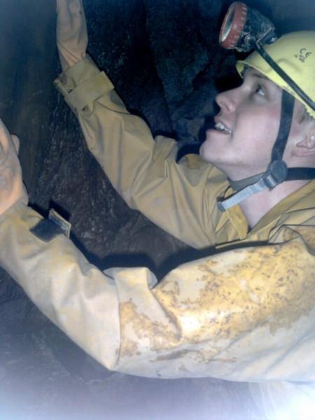 sm_mendips_03_05_045