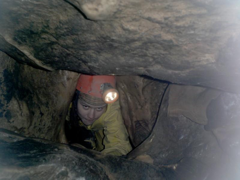 sm_mendips_03_05_052